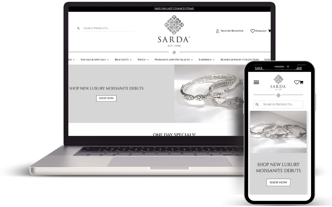 SARDA